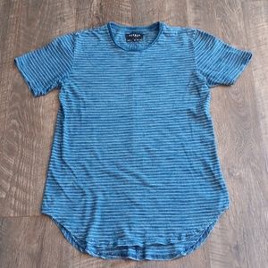 PacSun Men’s Medium Longer Fit T-Shirt